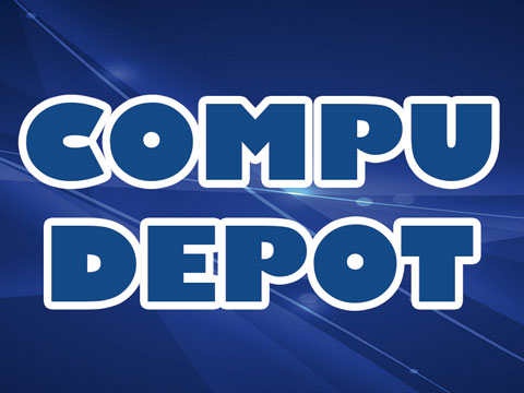 Pantalla para Laptop